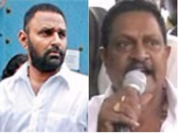 జైలుకెళ్లడం ఖాయం