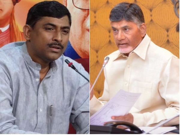 ఏడేడు జన్మల బంధమేమీ కాదు... ఏడేడు జన్మల బంధమేమీ కాదు...