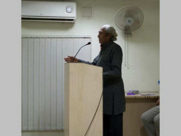 చాలామందికి తెలియదు: