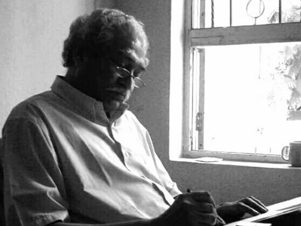 చావు చిన్న యాక్సిడెంటబ్బా: