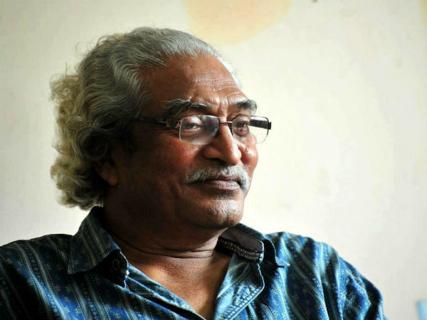 నాన్న గురించి: