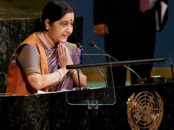 ఎవరు అభివృద్ధి చెందుతున్నారో అందరికీ తెలుసు