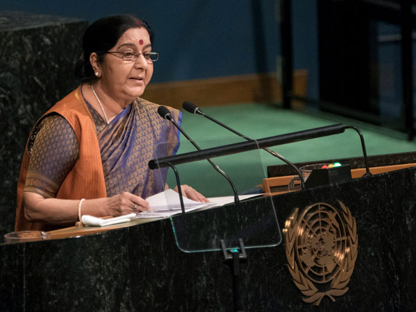 అప్పుడు ప్రపంచం మరింత సురక్షితమవుతుంది