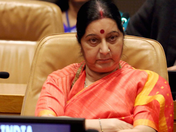 మాకు పాఠాలు చెబుతారా