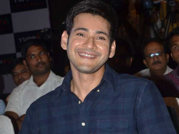 అన్ని విషయాలు గమనిస్తాను కానీ