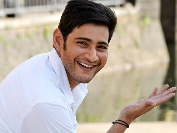 ముఖ్యమంత్రి పాత్రపై..