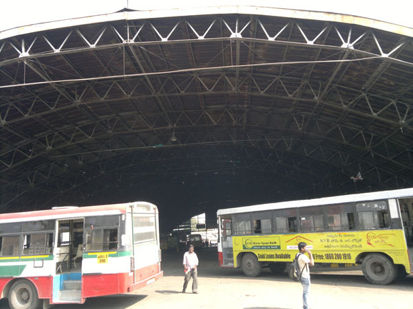 విడదీయలేని అనుబంధం: