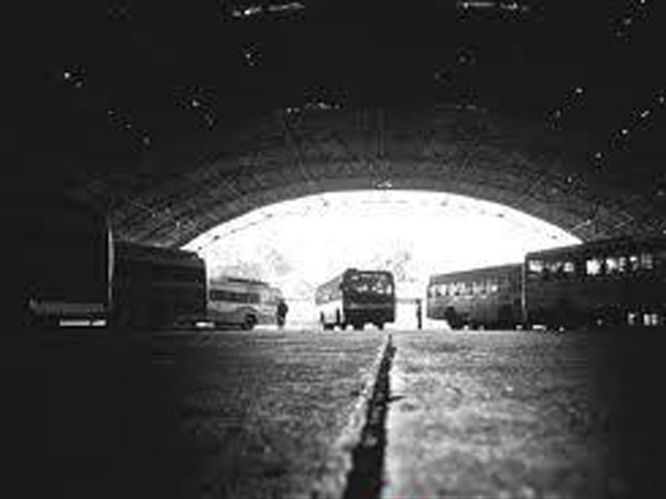 మ్యూజియంగా మార్చాలనుకున్నా..