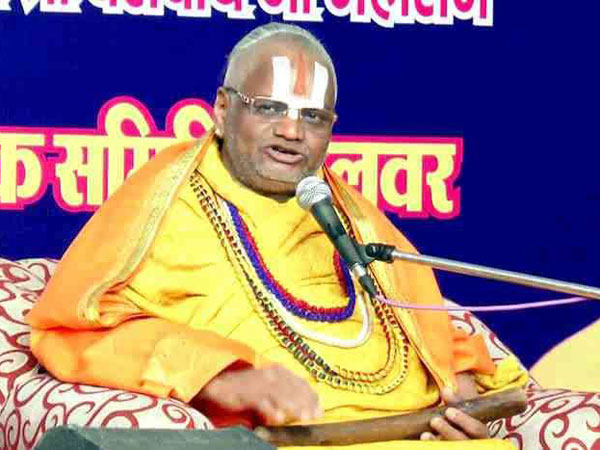 ఆరోజు ఏం జరిగింది?: ఆరోజు ఏం జరిగింది?: