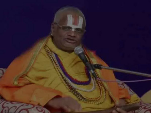 రాత్రికే అక్కడ ఉండమని: రాత్రికే అక్కడ ఉండమని: