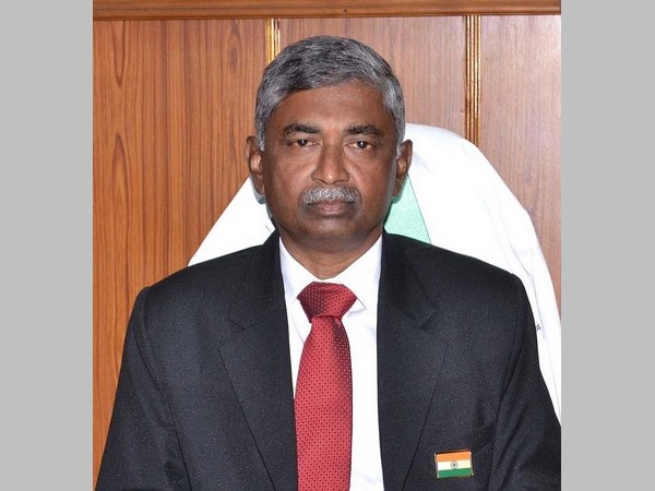 ఇలా ఏర్పాట్లు చేశామన్న నిమ్స్ డైరెక్టర్ ఇలా ఏర్పాట్లు చేశామన్న నిమ్స్ డైరెక్టర్