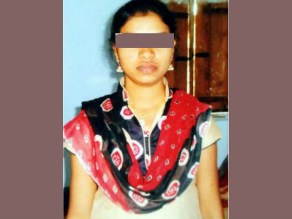 ఆ సొమ్ముపై కన్నేసిన అనిత..