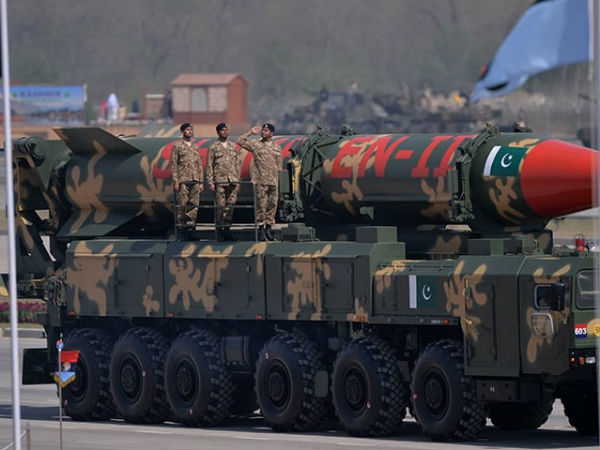 ఎక్కడెక్కడ తయారుచేస్తోంది?