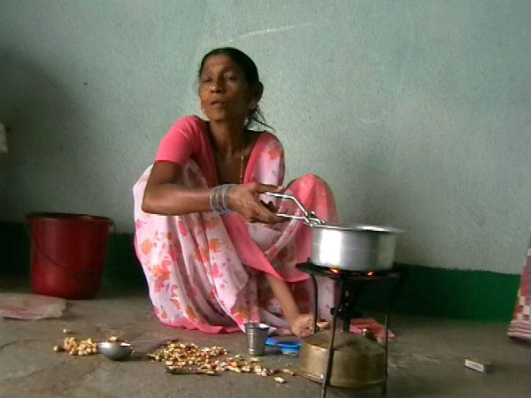 ఆరోగ్య సమస్యలు లేవు..