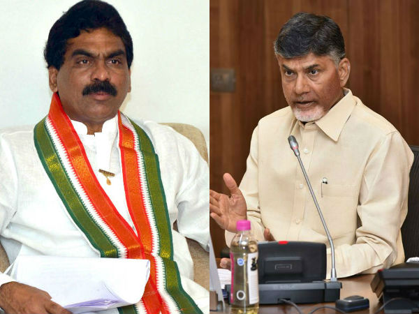 టిడిపి బలాలు, బలహీనతలు టిడిపి బలాలు, బలహీనతలు