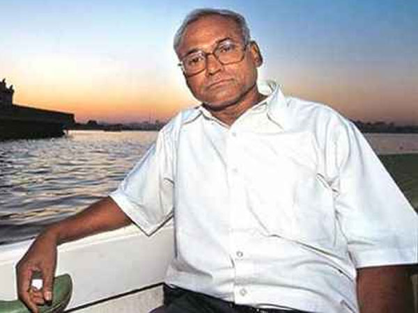 అడ్డుకున్నారు అడ్డుకున్నారు