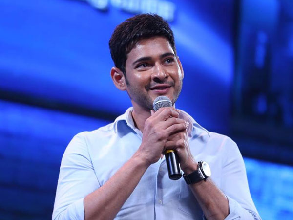 నాకు అది మాత్రమే తెలుసు