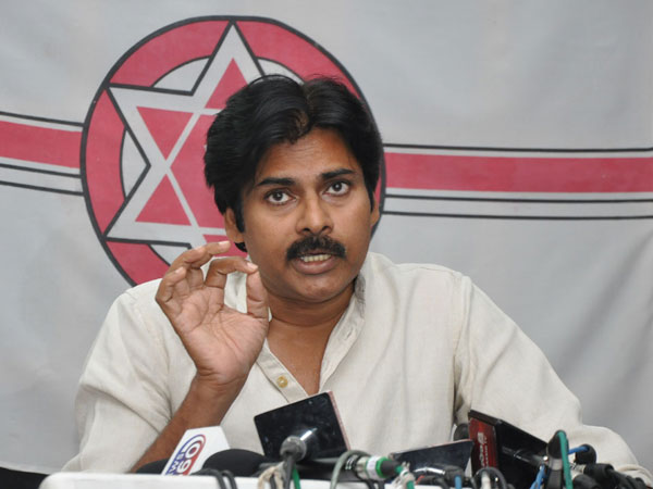 2019లో మెజారిటీ సీట్లు గెలుచుకొంటాం 2019లో మెజారిటీ సీట్లు గెలుచుకొంటాం