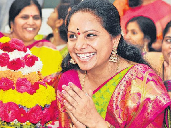 సిరిసిల్ల చీరతో సమానంగా సూరత్ చీరకు చెల్లింపు