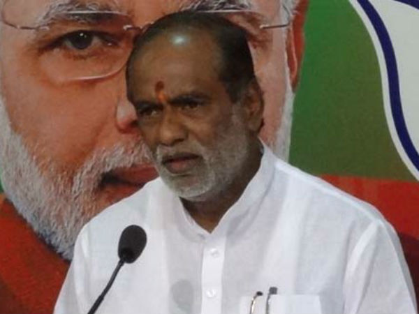 తమ పోరాటం ఆగదు.. మా వైపే చూస్తున్నారు..