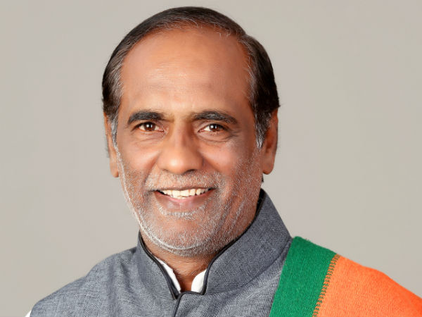 ఆహ్లాదంగా ఢిల్లీ సమావేశాలు..