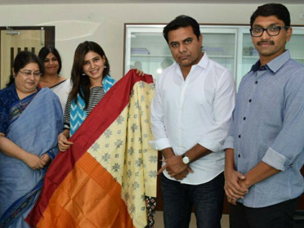 రూ.28 కోట్లు స్వాహ అయ్యాయని ఆరోపణలు