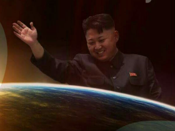 పది మందిలో ఒకరికే మొబైల్ ఫోన్: