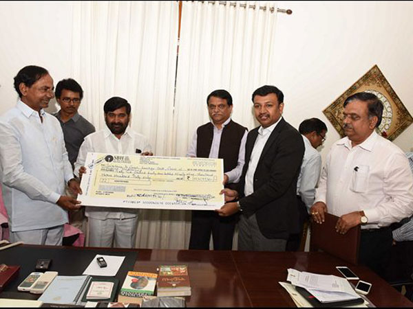 ప్రత్యేక మేనిఫెస్టో‌ విడుదలకు తెలంగాణ బొగ్గుగని కార్మిక సంఘం సన్నాహలు?