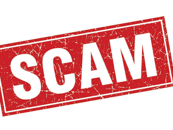 టెక్కీలే టార్గెట్: