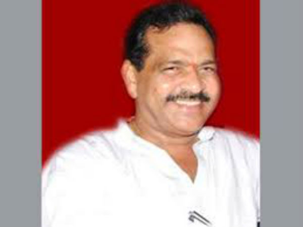 కాకినాడ మేయర్ విషయంలో కూడ యనమలకు చుక్కెదురు