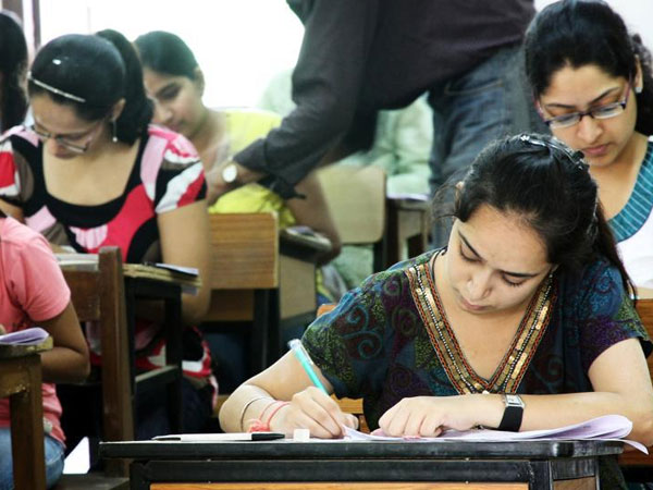 మరోలా టీఎస్‌పీఎస్సీ షరతులు