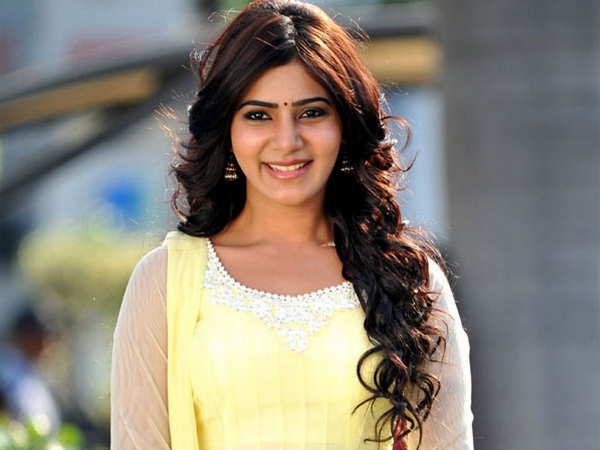 సికింద్రాబాద్ పార్లమెంట్‌కు పద్మారావు?