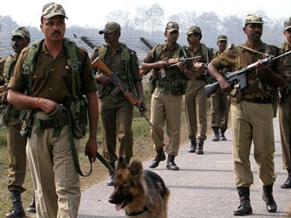 ఏం చేశారంటే...