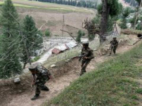 ‘ఆపరేషన్ అర్జున్' వెనుక...