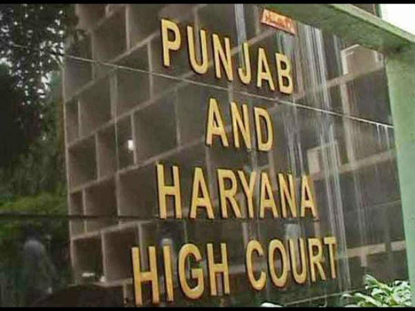 ఆస్తుల లెక్క తేల్చండి: కోర్టు ఆదేశం