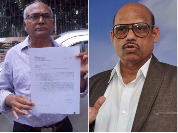 ఆ మాటలకు కట్టుబడి ఉన్నాను