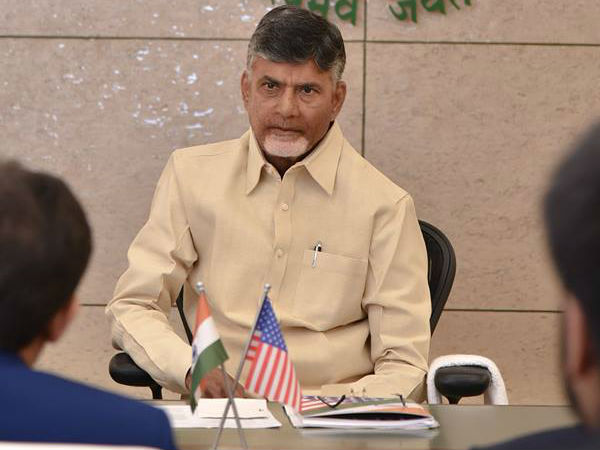 అంతర్జాతీయ పోటీలకు అమరావతి ఆతిథ్యం అంతర్జాతీయ పోటీలకు అమరావతి ఆతిథ్యం