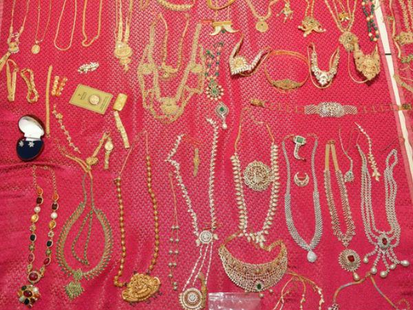 సెల్ టవర్ పరిశీలించి.. ఆ తర్వాత అరెస్ట్