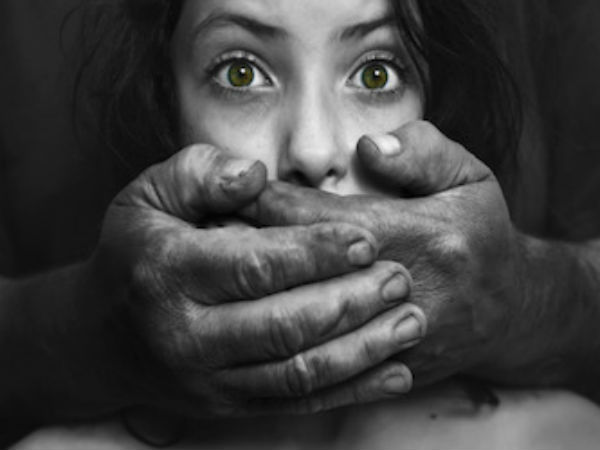 ఇదీ ట్రాక్ రికార్డు: