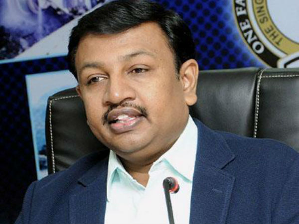 2019 తీర్పుకు సంకేతం కానున్నాయా?