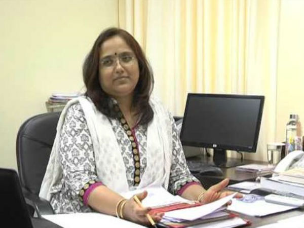 కుంట పూడ్చివేతపై చర్చలోకి సుప్రీంకోర్టు మార్గదర్శకాలు