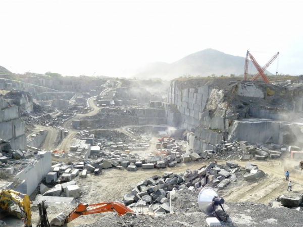 ఆ నిధులొస్తే...