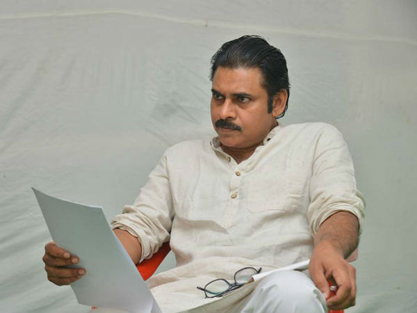 మొత్తం ఏపీనే..