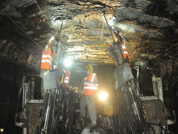 ఇలా చేయాలి కానీ... ఇలా చేయాలి కానీ...