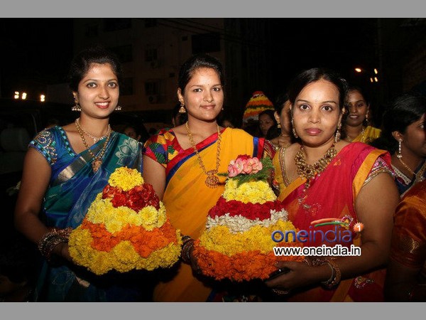 నెక్స్ట్ టైమ్ బెట్టర్ లక్ అని గిన్నిస్ ప్రతినిధులు