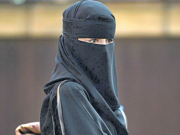 అగస్టు 17న వెలుగులోకి: