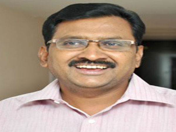 అభ్యర్థుల అభ్యర్థనలు పట్టించుకోని టీఎస్‌పీఎస్సీ