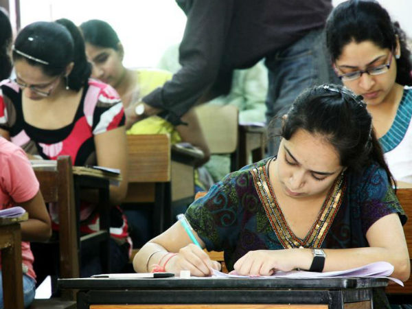  ప్రశ్నకు ఇలా ఆప్షన్లు