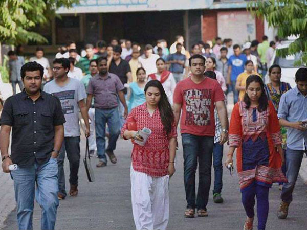 91వ సవరణలో ఇలా ఫిరాయింపుల చట్ట సవరణ