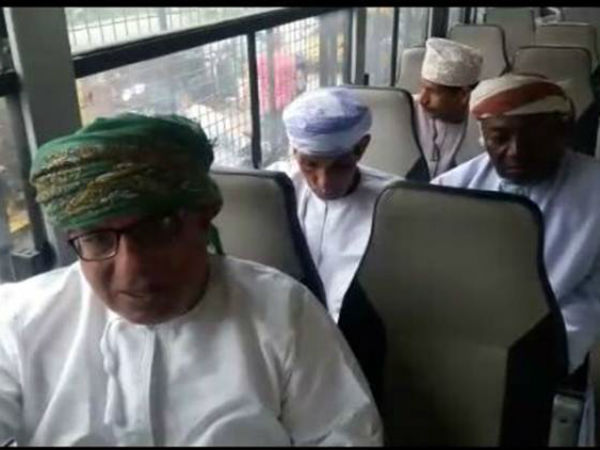 దయనీయంగా బాలికల పరిస్థితి: